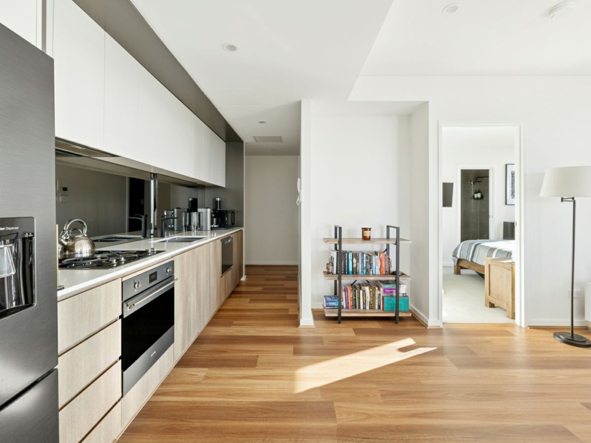 16/205 Homer Street, Earlwood - image 3