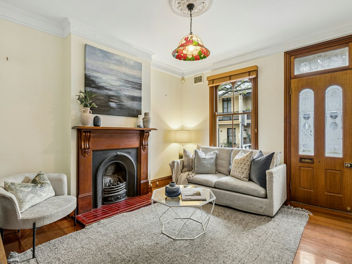 30 Talfourd Street, Glebe - image 2