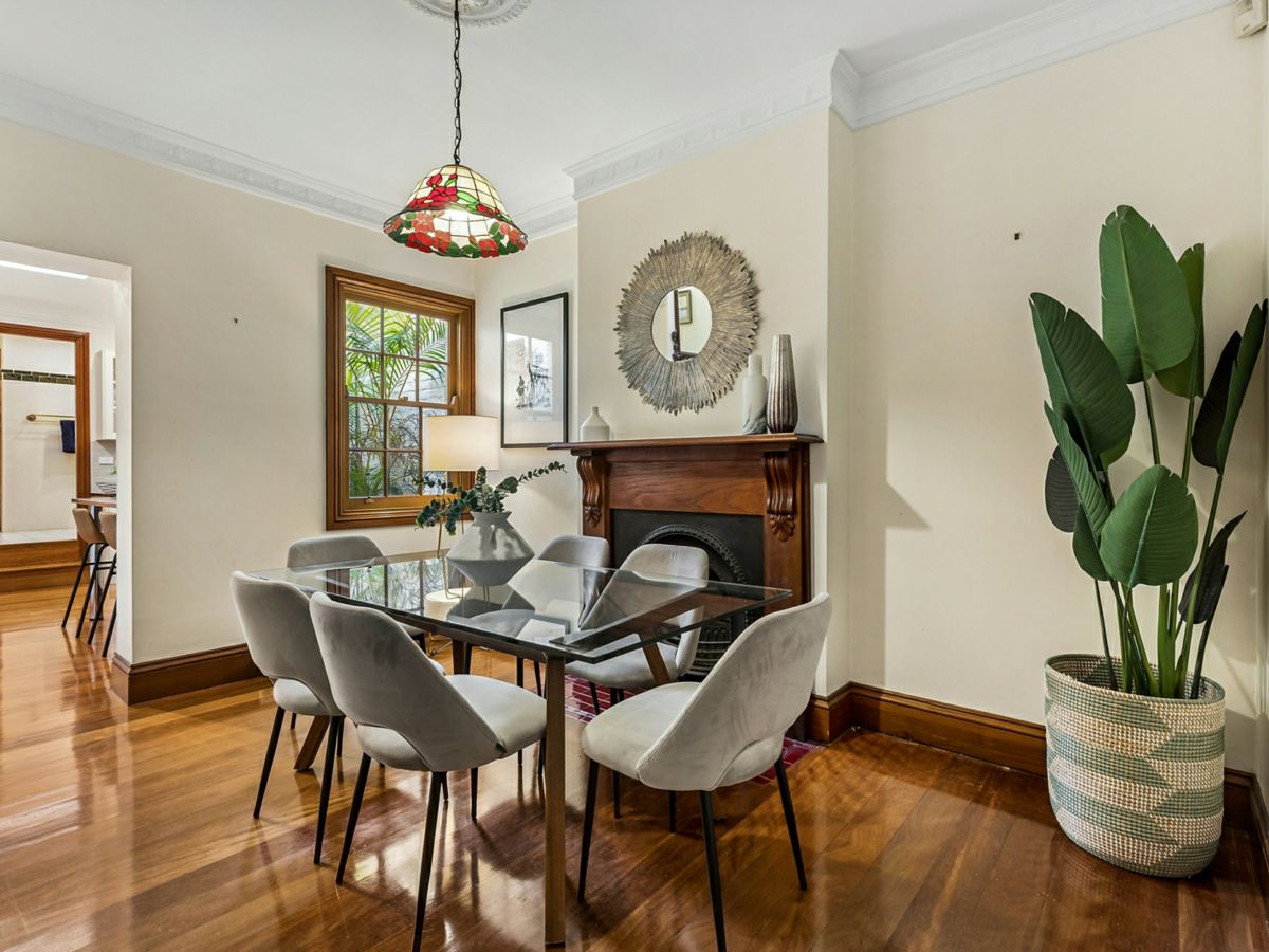 30 Talfourd Street, Glebe - image 3