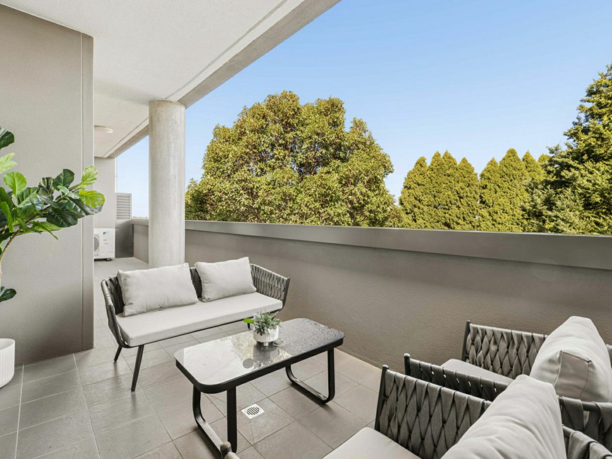 215/570 New Canterbury Road, Hurlstone Park - image 3