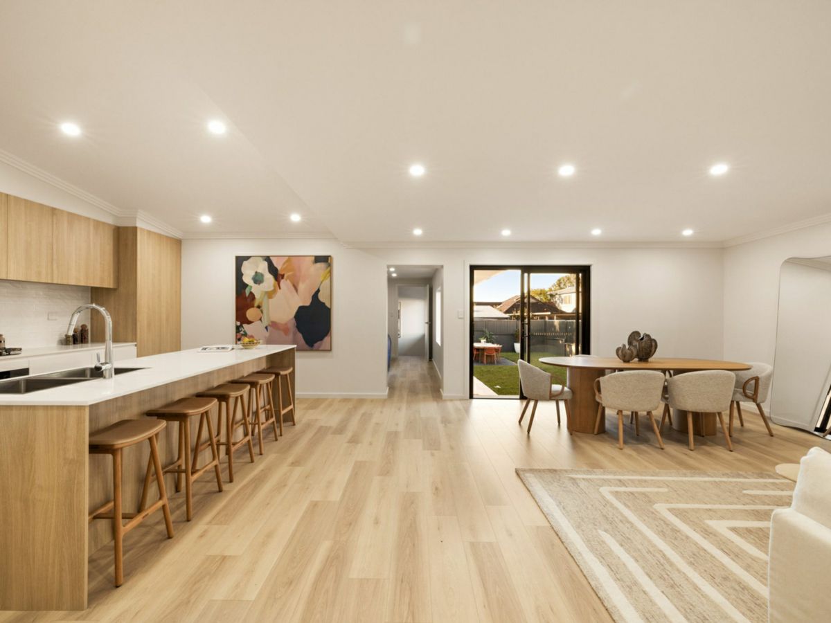 69 Bayview Avenue, Earlwood - image 3