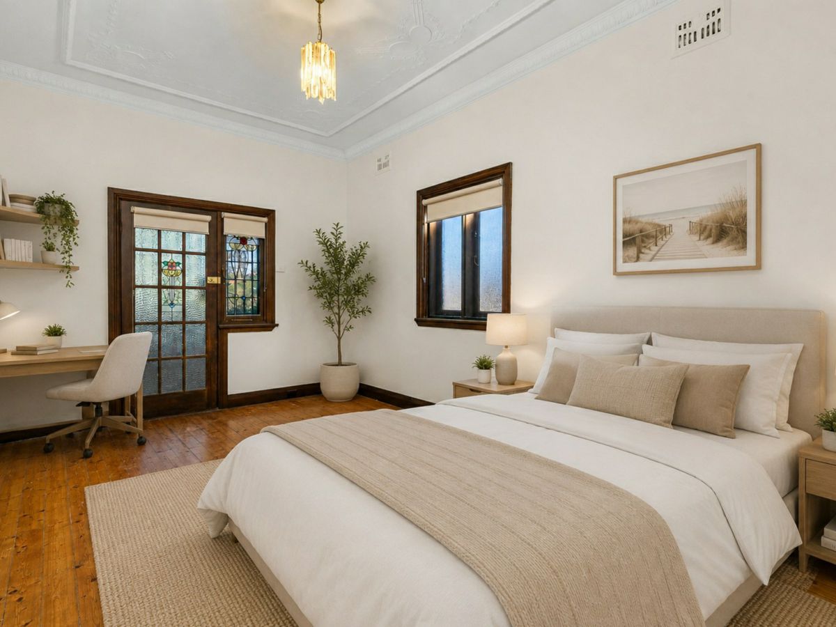 56 Alfred Street, Rozelle - image 1