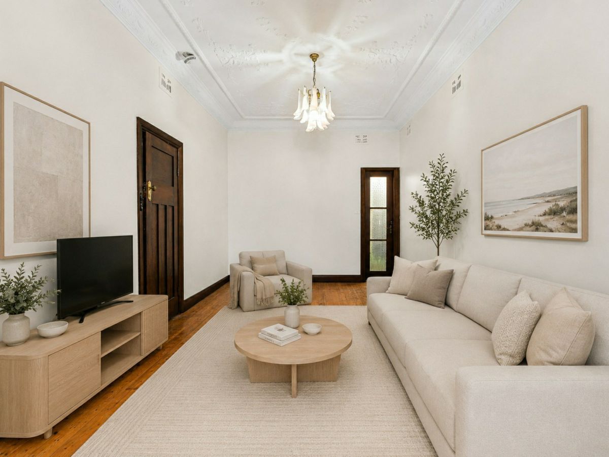 56 Alfred Street, Rozelle - image 2
