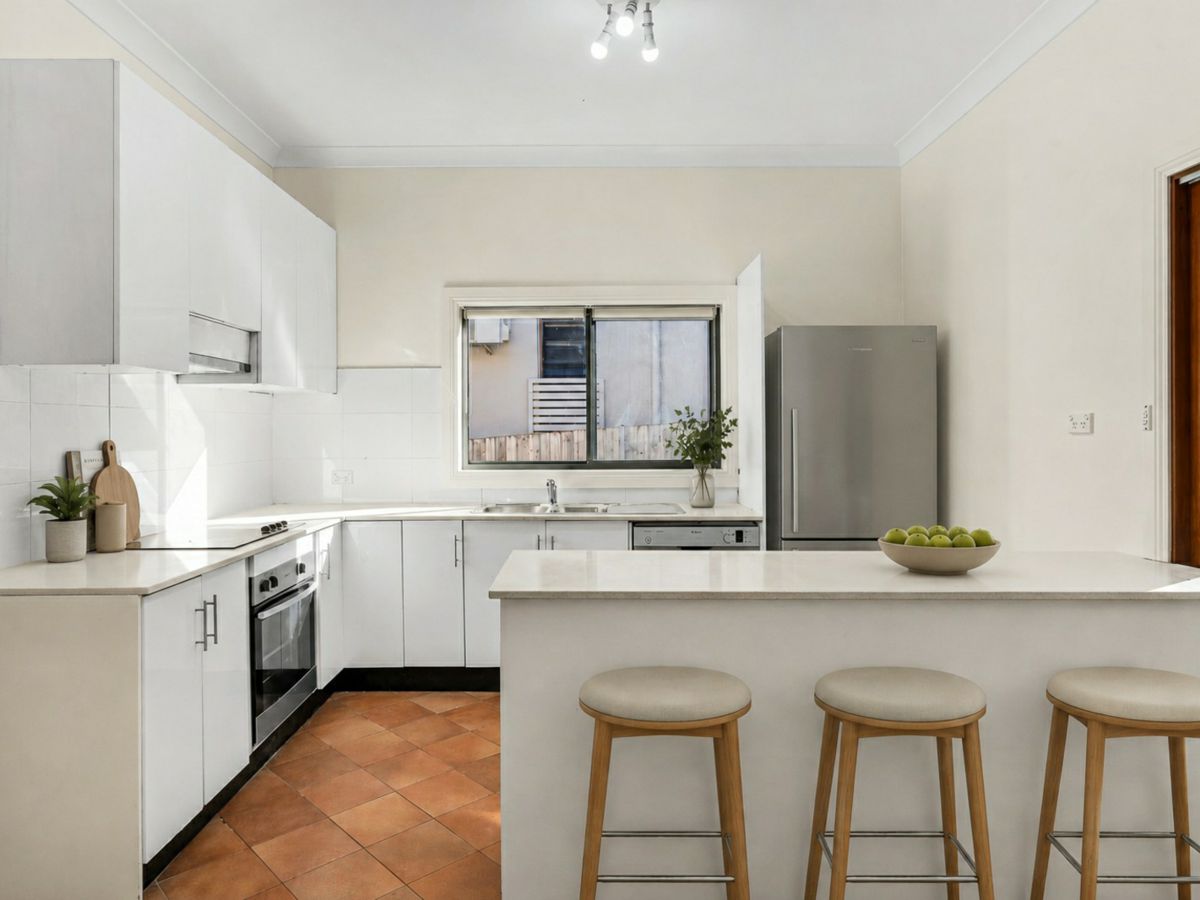 56 Alfred Street, Rozelle - image 3