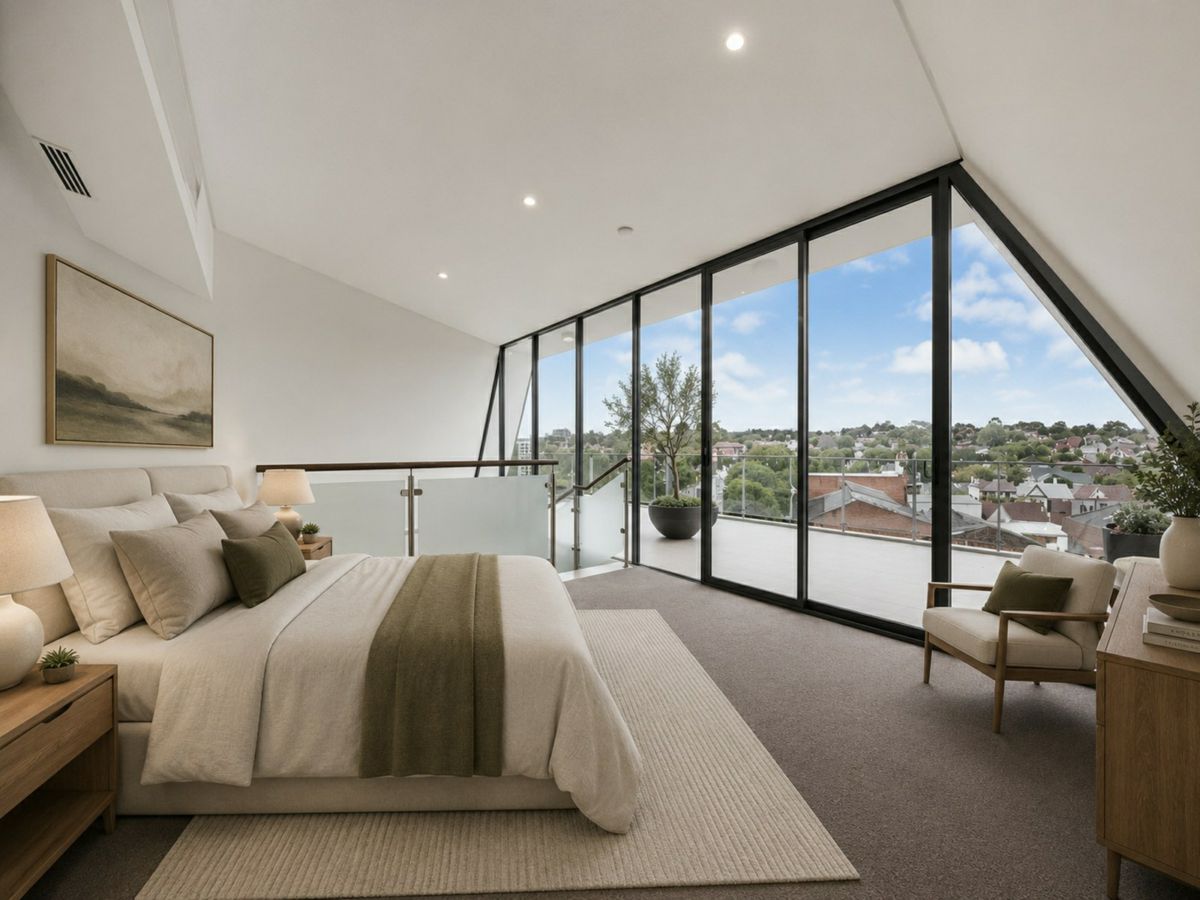 401/20 McGill Street, Lewisham - image 1