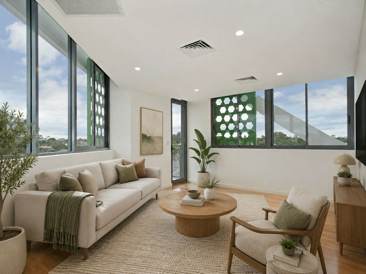 401/20 McGill Street, Lewisham - image 3
