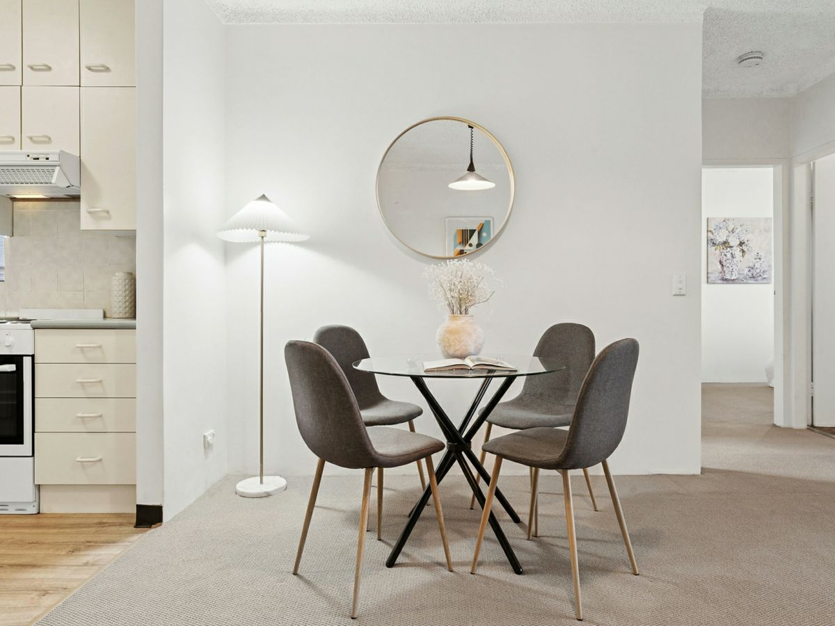 32/77 Hereford Street, Forest Lodge - image 3
