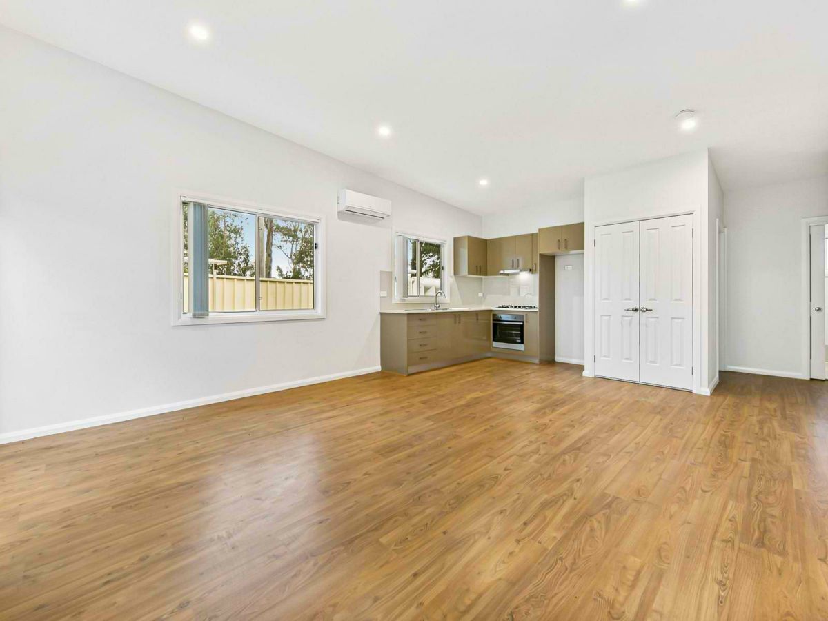 9A Brubri Street, Busby - image 1