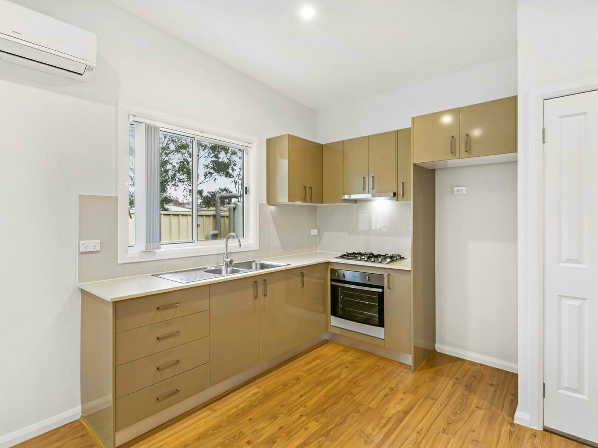 9A Brubri Street, Busby - image 2