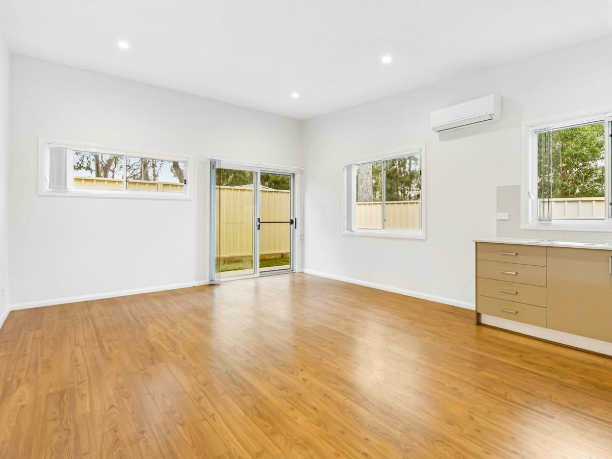 9A Brubri Street, Busby - image 3