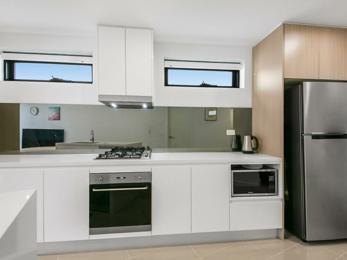 103/14 McGill Street, Lewisham - image 1