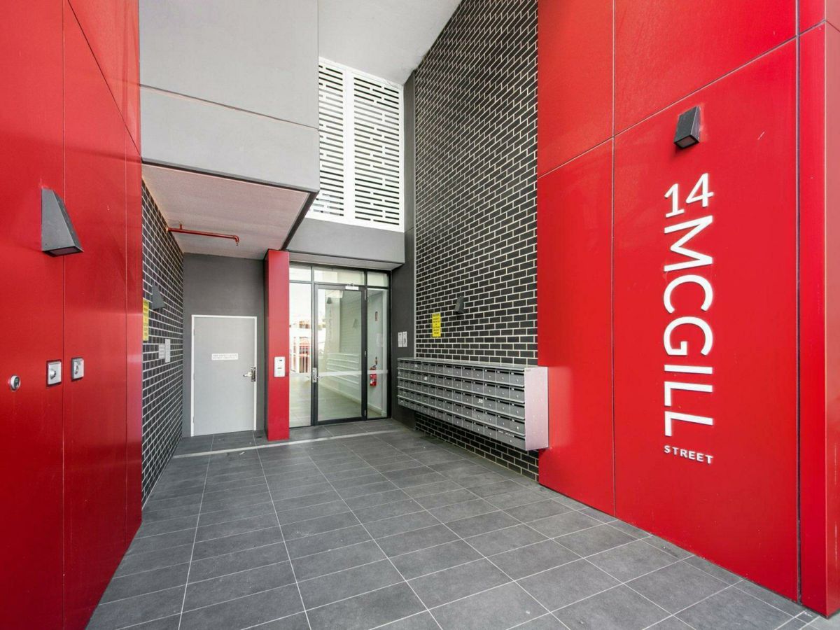 103/14 McGill Street, Lewisham - image 3