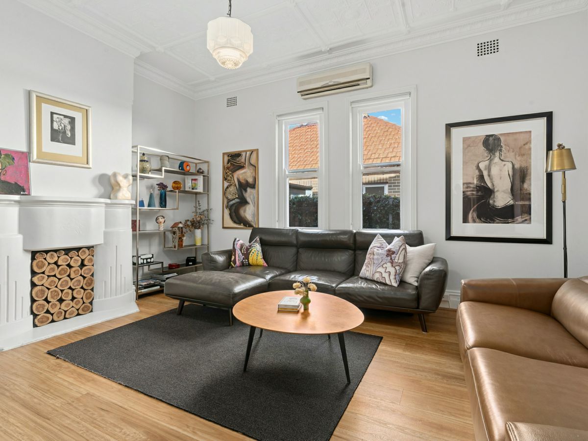 26 Dudley Street, Haberfield - image 2