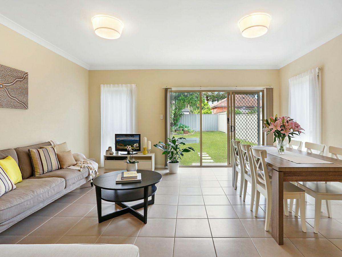 8 Vine Street, Ashfield - image 2