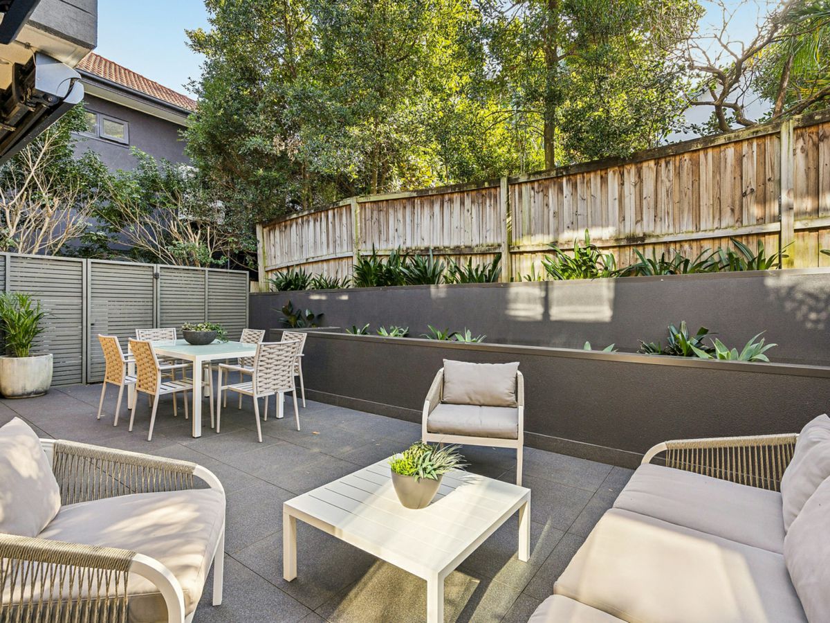 24/67 Smith Street, Summer Hill - image 2