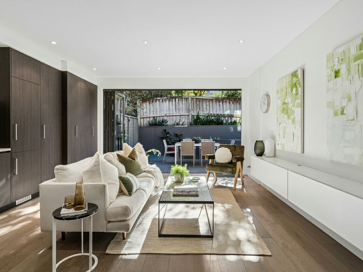 24/67 Smith Street, Summer Hill - image 3