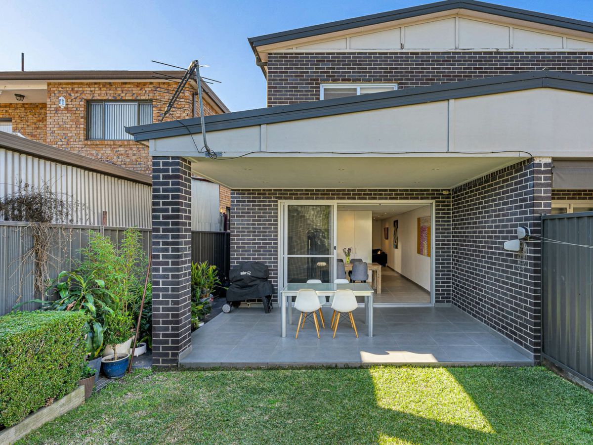 71 Thompson Street, Earlwood - image 1