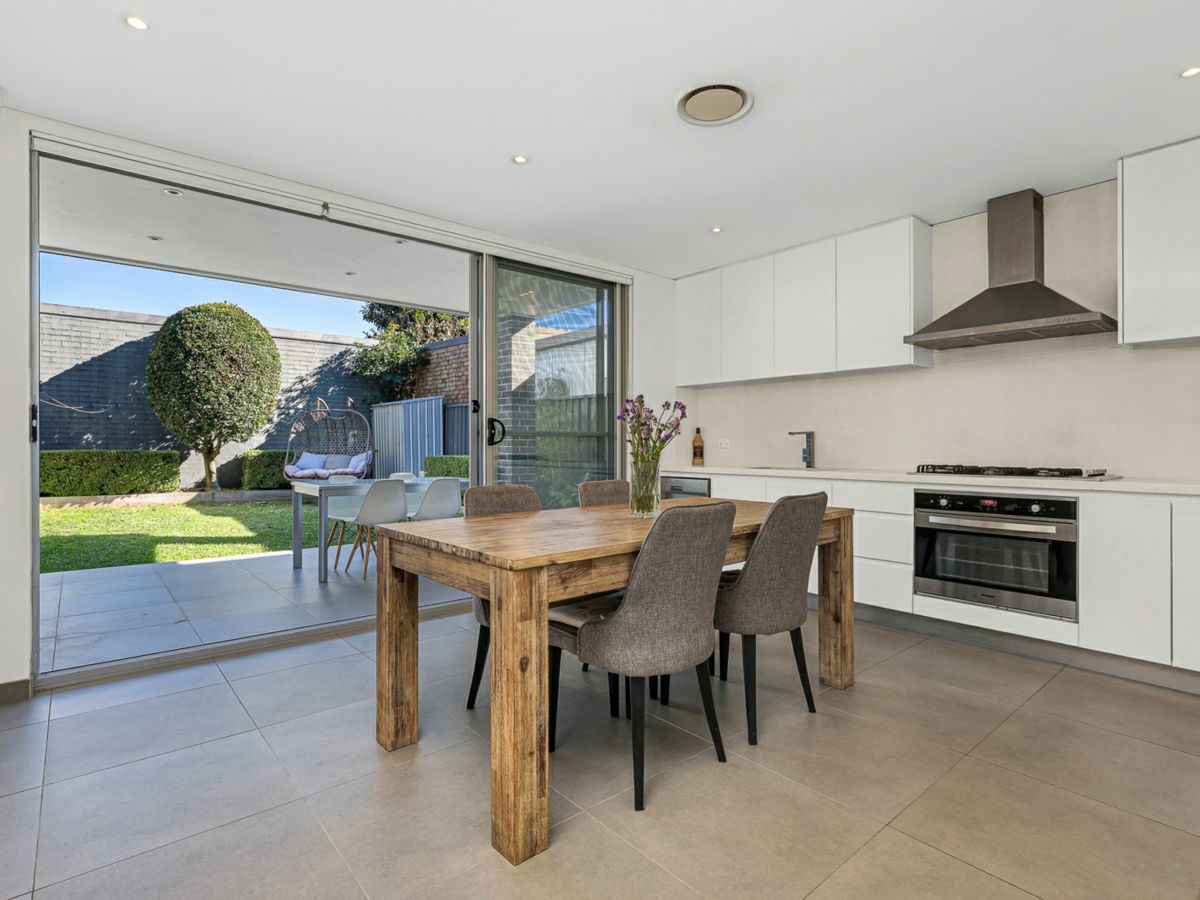 71 Thompson Street, Earlwood - image 3