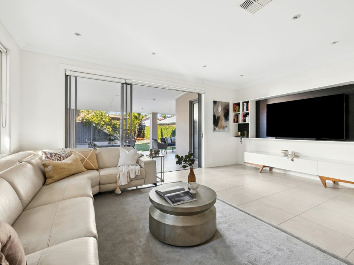 4 Gretchen Avenue, Earlwood - image 3