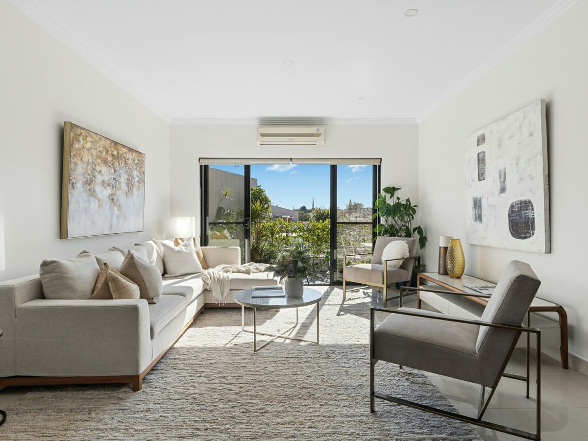 13/11 Renwick Street, Leichhardt - image 1