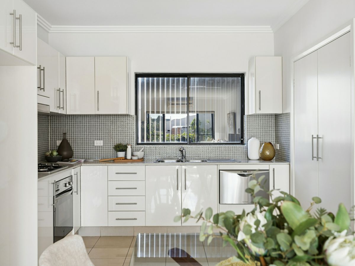 13/11 Renwick Street, Leichhardt - image 3