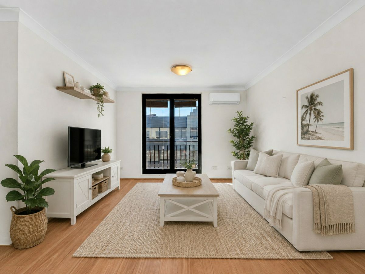 74/23 Norton Street, Leichhardt - image 1
