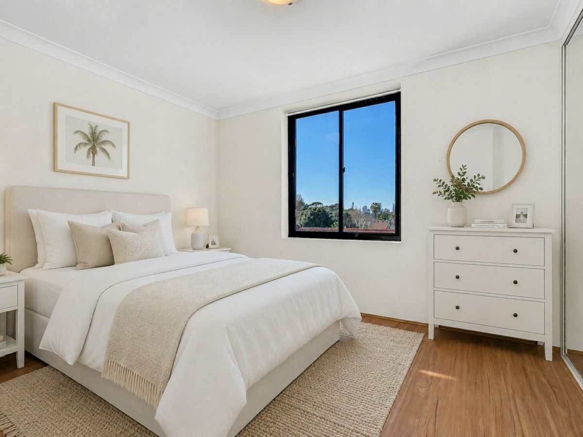 74/23 Norton Street, Leichhardt - image 2