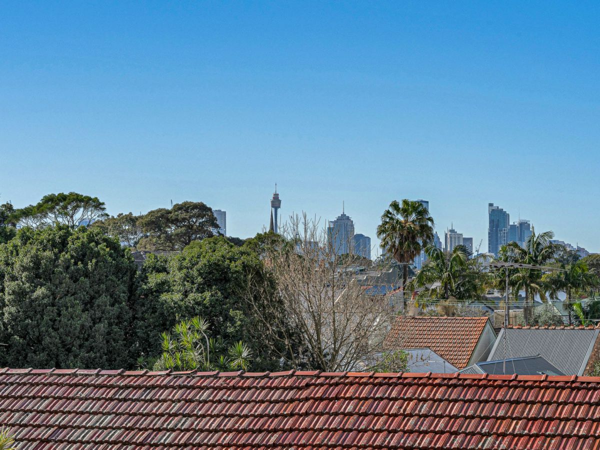 74/23 Norton Street, Leichhardt - image 3
