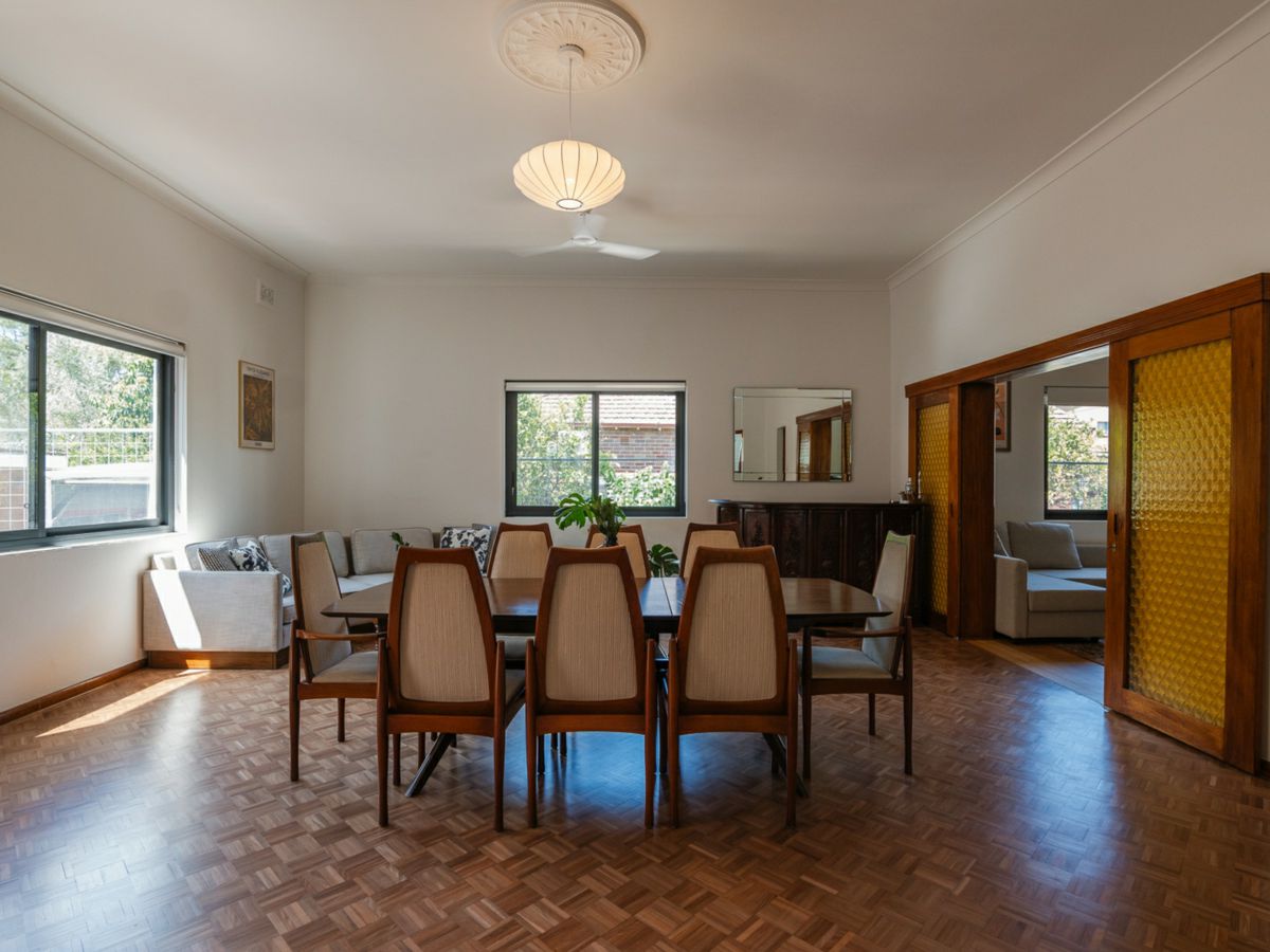 79 Wollongong Road, Arncliffe - image 1
