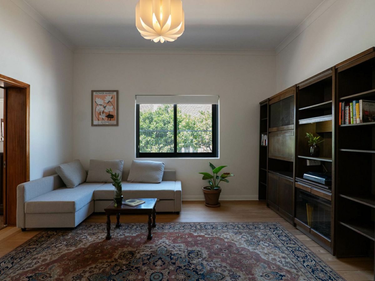 79 Wollongong Road, Arncliffe - image 2