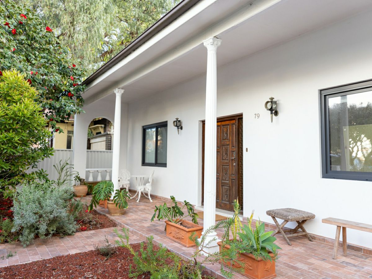 79 Wollongong Road, Arncliffe - image 3
