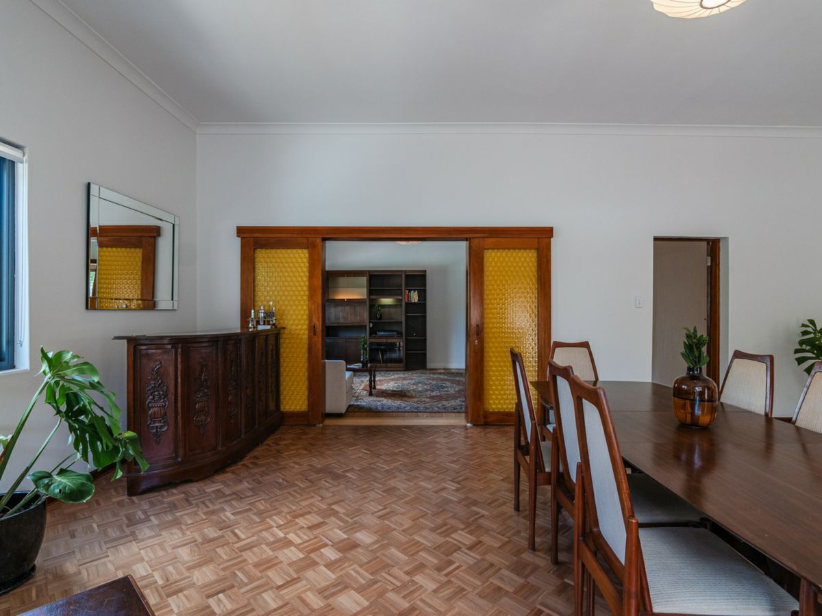 79 Wollongong Road, Arncliffe - image 3