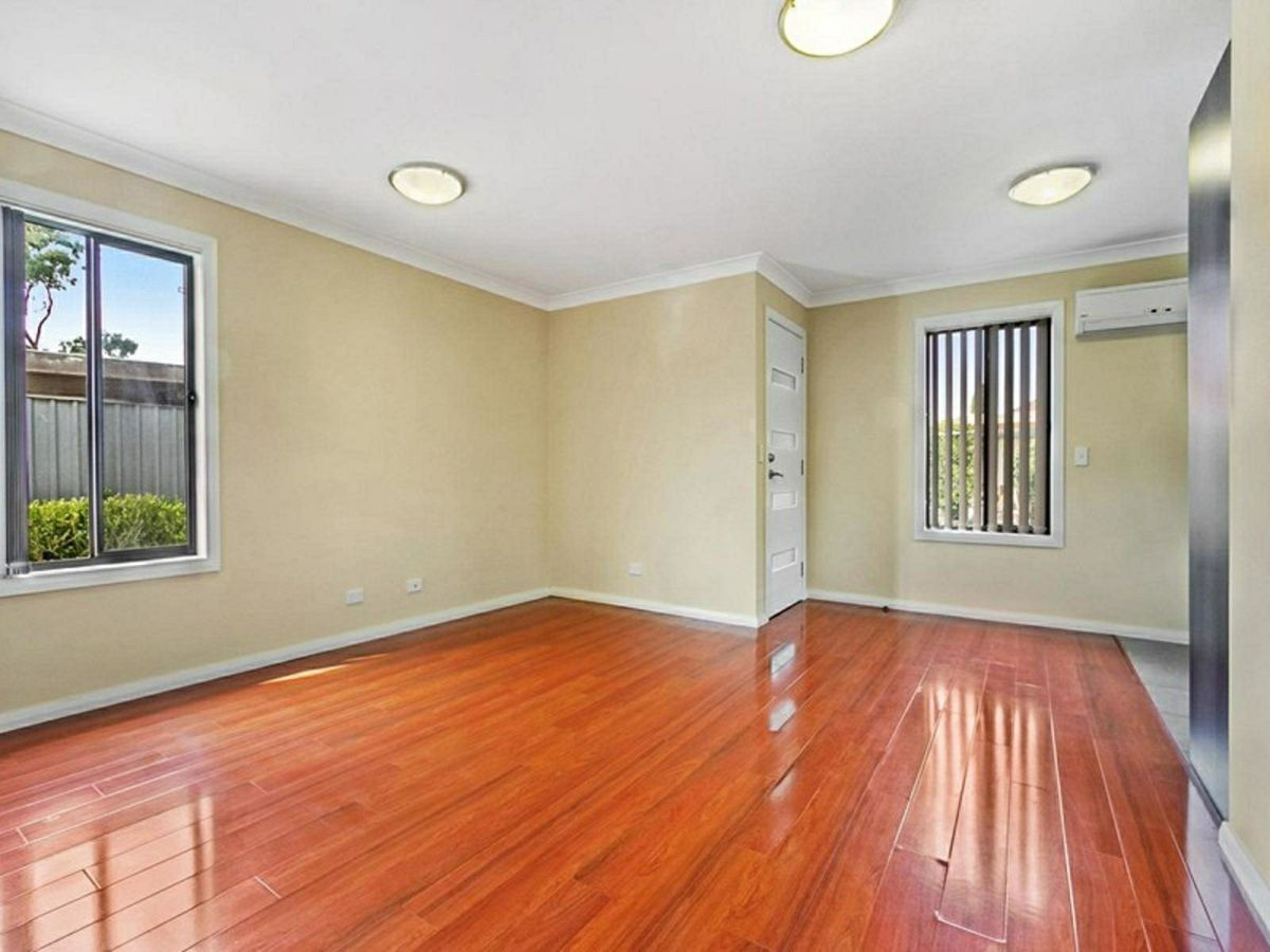 60A Chifley Street, Smithfield - image 2