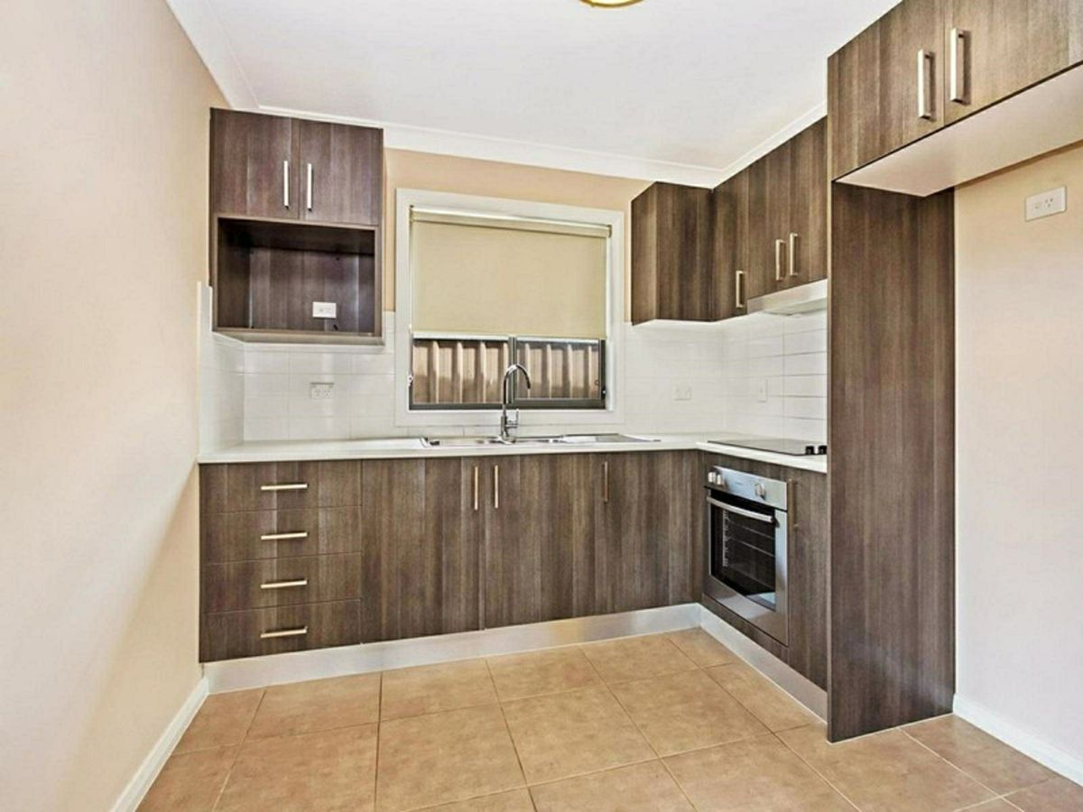 60A Chifley Street, Smithfield - image 3