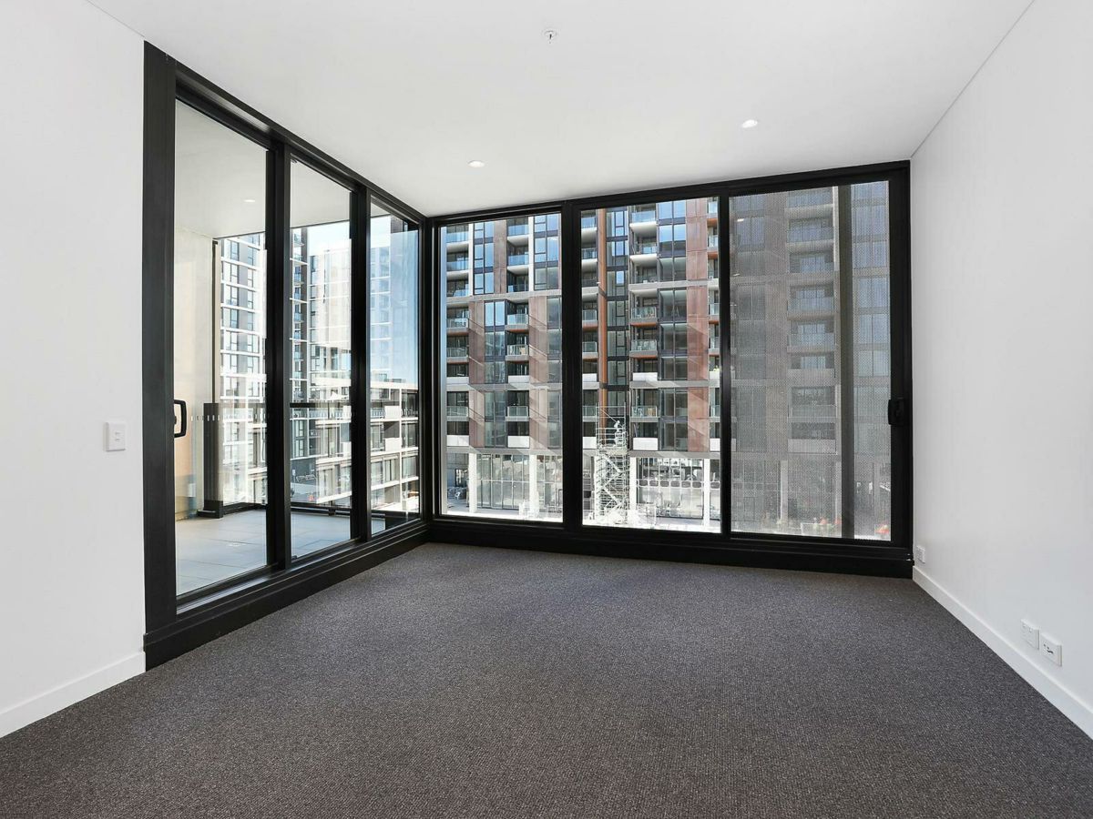 C308/5 Network Place, North Ryde - image 2
