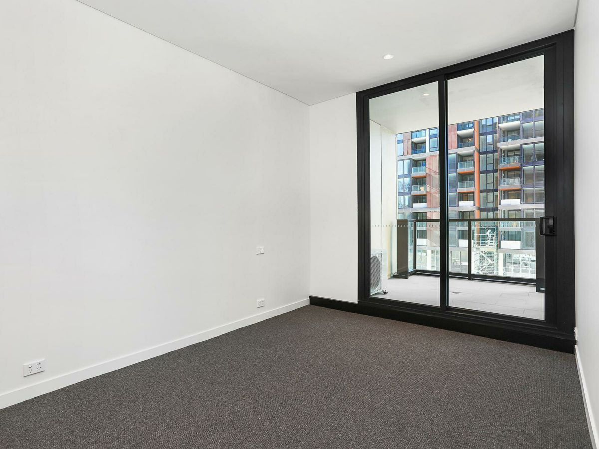 C308/5 Network Place, North Ryde - image 3