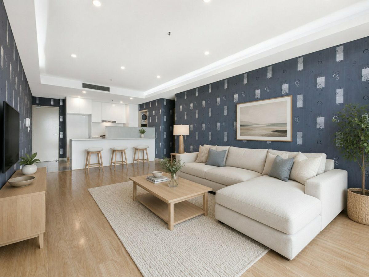 C901/1 Elsie Street, Burwood - image 1