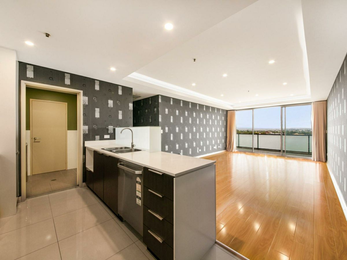 C901/1 Elsie Street, Burwood - image 2
