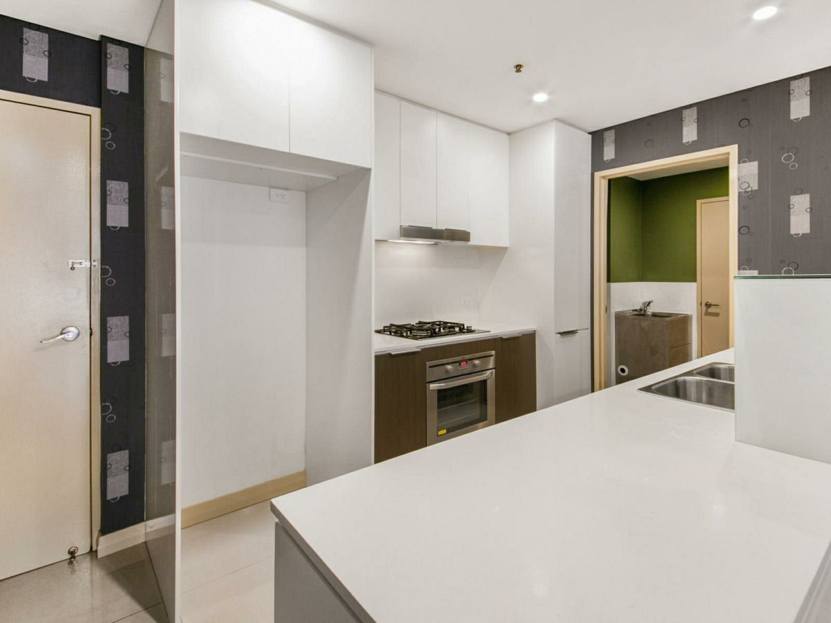 C901/1 Elsie Street, Burwood - image 3