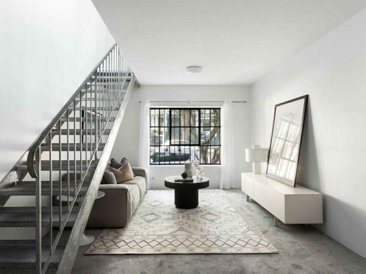 1/43 Mallett Street, Camperdown - image 3