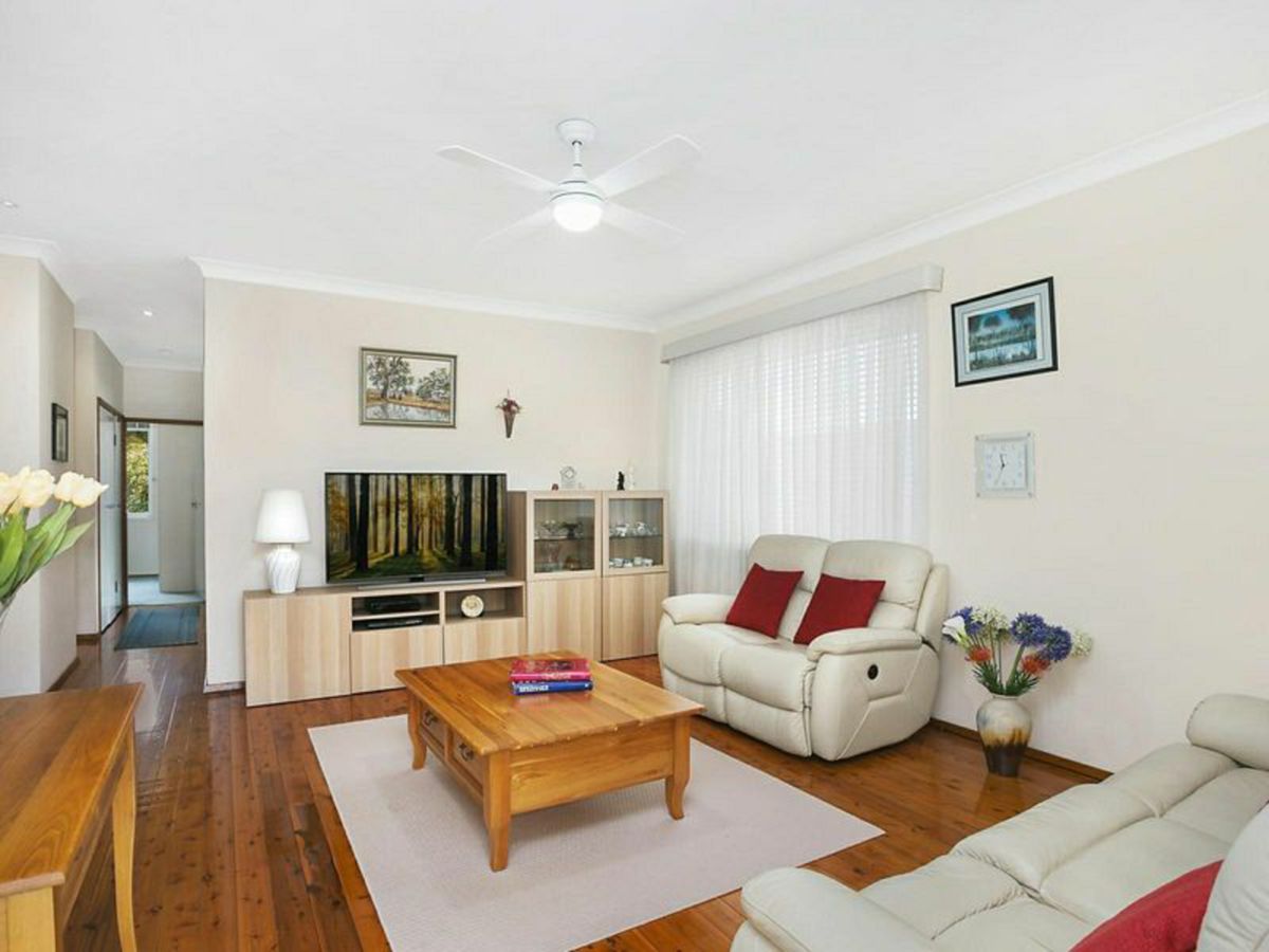 3/14 The Glen Road, Bardwell Valley - image 2