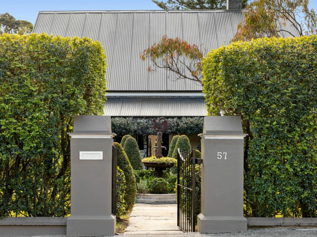 57 Hannam Street, Bardwell Valley - image 1