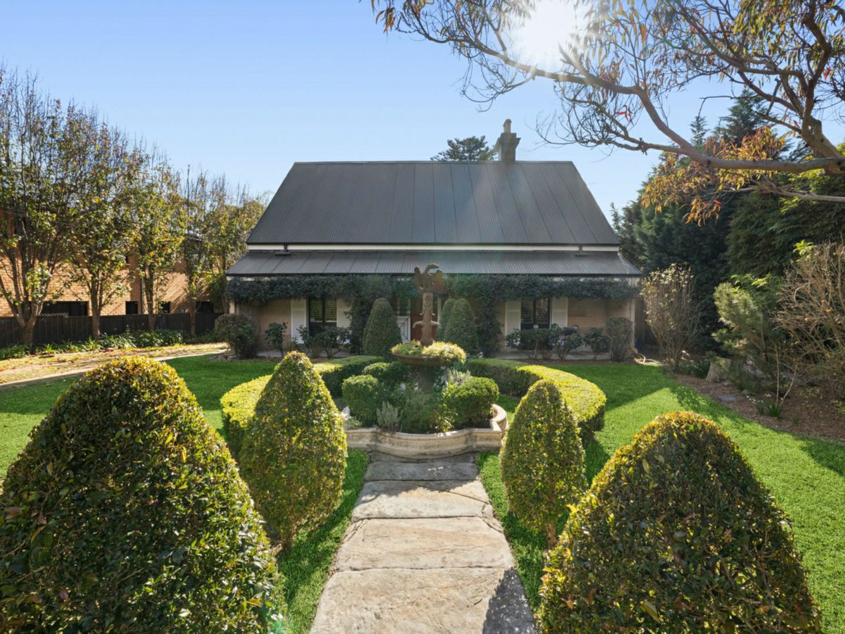 57 Hannam Street, Bardwell Valley - image 2