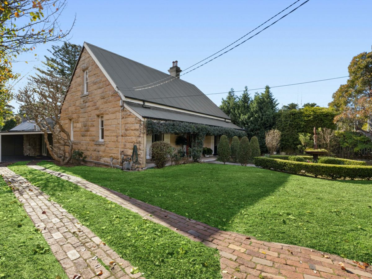 57 Hannam Street, Bardwell Valley - image 3