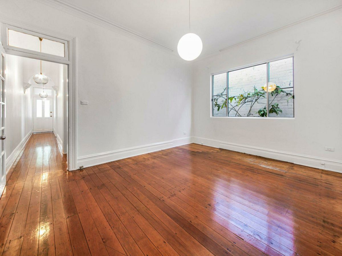 6 Albert Street, Leichhardt - image 3