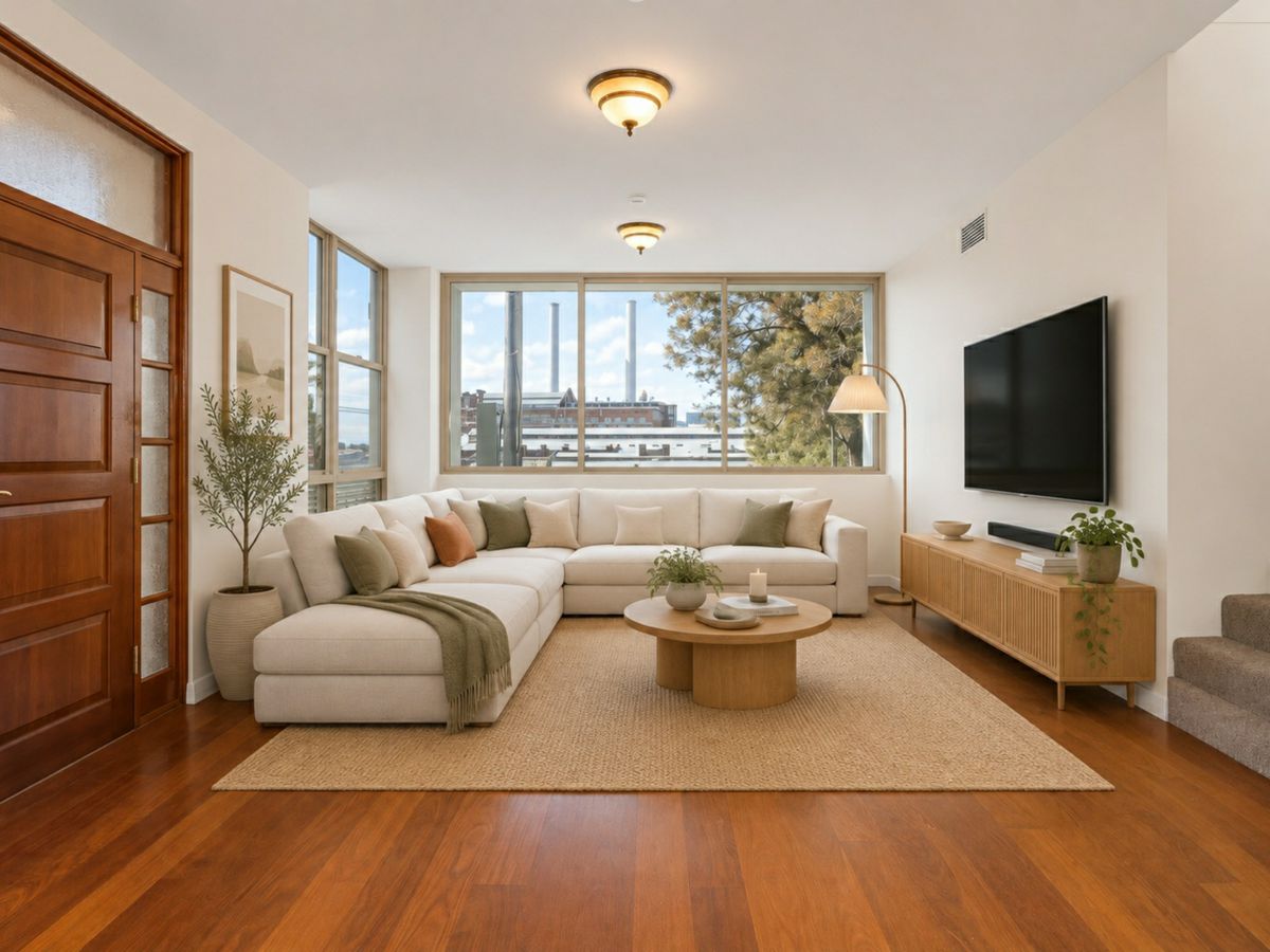 5 Graham Street, Rozelle - image 1
