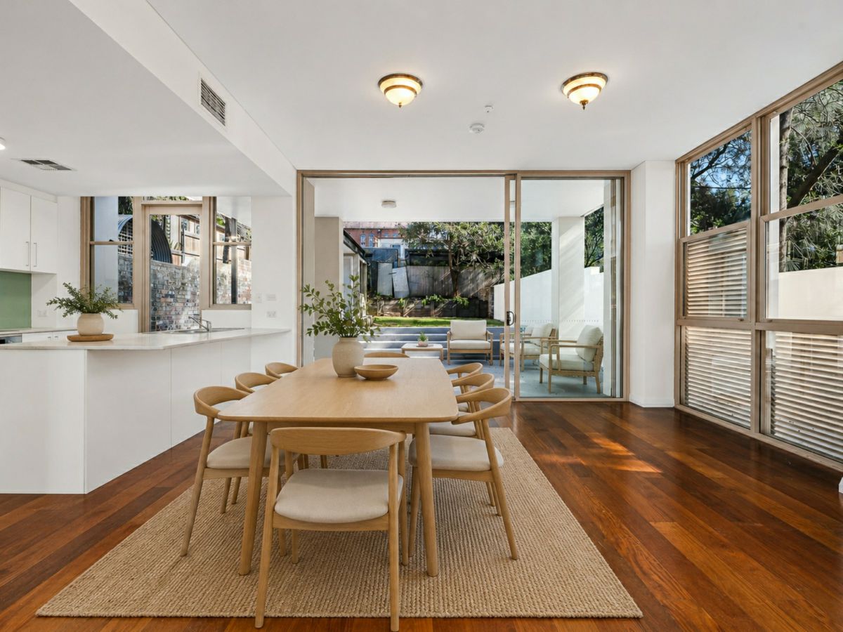 5 Graham Street, Rozelle - image 2
