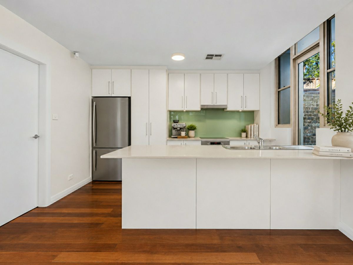 5 Graham Street, Rozelle - image 3