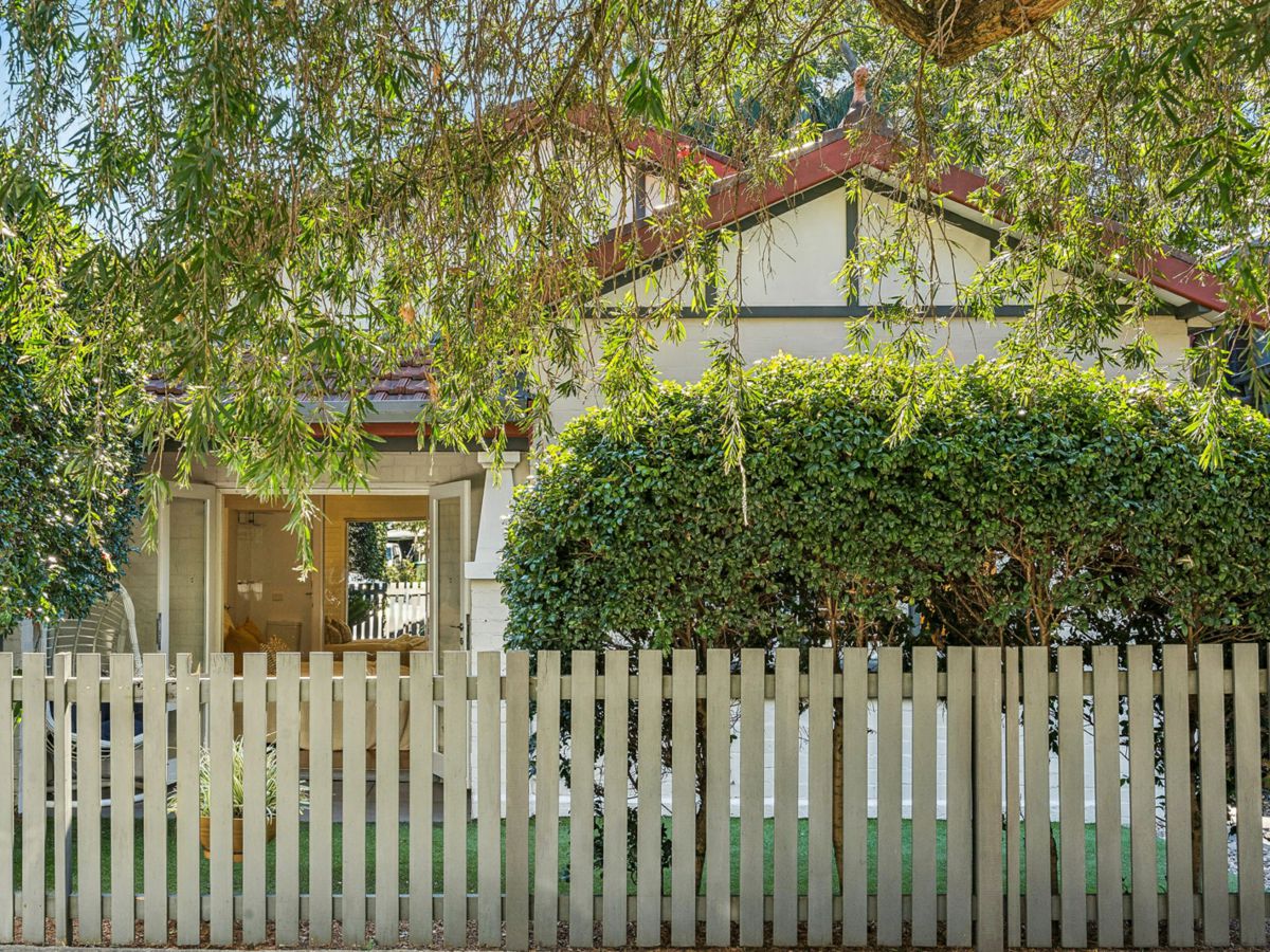 17 Beeson Street, Leichhardt - image 1