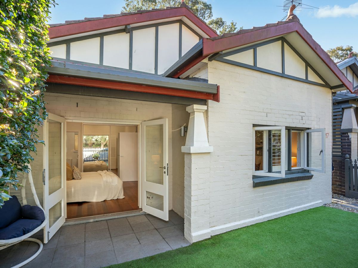 17 Beeson Street, Leichhardt - image 2